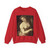 TOSINI, Michele - Lucretia (Artwork) Crewneck Sweatshirt