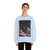 TOURNIER, Nicolas - Entombment (Artwork) Crewneck Sweatshirt