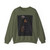 TOURNIER, Nicolas - Soldier (Artwork) Crewneck Sweatshirt