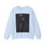 TOURNIER, Nicolas - Soldier (Artwork) Crewneck Sweatshirt