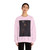 TOURNIER, Nicolas - Soldier (Artwork) Crewneck Sweatshirt