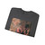 UNTERBERGER, Michelangelo - Visitation (Artwork) Crewneck Sweatshirt