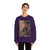 UNTERBERGER, Michelangelo - Visitation (Artwork) Crewneck Sweatshirt