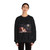 HAYEZ, Francesco - Rinaldo and Armida (Artwork) Crewneck Sweatshirt