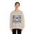 GOUJON, Jean - War and Peace (Artwork) Crewneck Sweatshirt