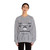 GOUJON, Jean - War and Peace (Artwork) Crewneck Sweatshirt