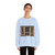 GOUJON, Jean - Spring and Summer (Artwork) Crewneck Sweatshirt