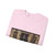GOUJON, Jean - Spring and Summer (Artwork) Crewneck Sweatshirt