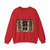 GOUJON, Jean - Spring and Summer (Artwork) Crewneck Sweatshirt