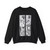 GOUJON, Jean - Nymphs (detail)3 (Artwork) Crewneck Sweatshirt