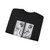 GOUJON, Jean - Nymphs (detail)3 (Artwork) Crewneck Sweatshirt