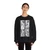 GOUJON, Jean - Nymphs (detail)3 (Artwork) Crewneck Sweatshirt