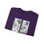 GOUJON, Jean - Nymphs (detail)3 (Artwork) Crewneck Sweatshirt