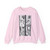 GOUJON, Jean - Nymphs (detail)3 (Artwork) Crewneck Sweatshirt