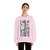 GOUJON, Jean - Nymphs (detail)3 (Artwork) Crewneck Sweatshirt
