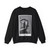 POOL, Matthys - Mars2 (Artwork) Crewneck Sweatshirt