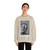 POOL, Matthys - Mars2 (Artwork) Crewneck Sweatshirt