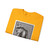 POOL, Matthys - Mars2 (Artwork) Crewneck Sweatshirt
