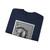 POOL, Matthys - Mars2 (Artwork) Crewneck Sweatshirt