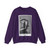 POOL, Matthys - Mars2 (Artwork) Crewneck Sweatshirt