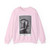 POOL, Matthys - Mars2 (Artwork) Crewneck Sweatshirt