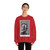 POOL, Matthys - Mars2 (Artwork) Crewneck Sweatshirt