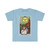 The Sun (Tarot Card) T-Shirt