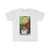 The Sun (Tarot Card) T-Shirt