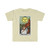 The Sun (Tarot Card) T-Shirt
