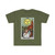 The Sun (Tarot Card) T-Shirt