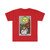 The Sun (Tarot Card) T-Shirt