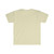 The Sun (Tarot Card) T-Shirt
