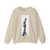 VECCHIETTA - Risen Christ (Artwork) Crewneck Sweatshirt