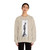 VECCHIETTA - Risen Christ (Artwork) Crewneck Sweatshirt