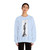 VECCHIETTA - Risen Christ (Artwork) Crewneck Sweatshirt