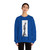 VECCHIETTA - Risen Christ (Artwork) Crewneck Sweatshirt