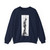 VECCHIETTA - Risen Christ (Artwork) Crewneck Sweatshirt