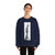 VECCHIETTA - Risen Christ (Artwork) Crewneck Sweatshirt