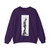 VECCHIETTA - Risen Christ (Artwork) Crewneck Sweatshirt
