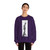 VECCHIETTA - Risen Christ (Artwork) Crewneck Sweatshirt