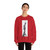 VECCHIETTA - Risen Christ (Artwork) Crewneck Sweatshirt