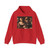 LUINI, Bernardino - Salome (Artwork) Hoodie