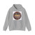ANDREOLI, Giorgio - Dish (Artwork) Hoodie