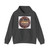 ANDREOLI, Giorgio - Dish (Artwork) Hoodie