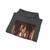 MAES, Nicolaes - Eavesd (Artwork) Hoodie