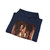 MAES, Nicolaes - Eavesd (Artwork) Hoodie