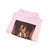 MAES, Nicolaes - Eavesd (Artwork) Hoodie