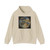 ANDREOLI, Giorgio - Dish1 (Artwork) Hoodie