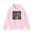 ANDREOLI, Giorgio - Dish1 (Artwork) Hoodie