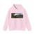 DUGHET, Gaspard - Tivoli (Artwork) Hoodie